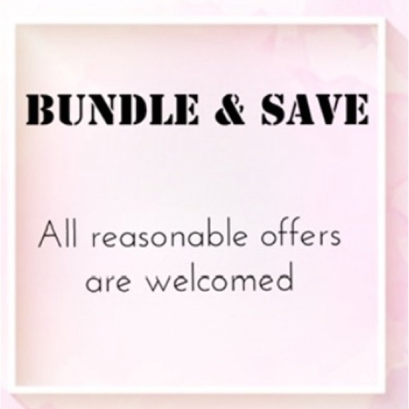 Christian Berg Woman Blouse M Floral Tie Side Pure Linen Multicolor - Picture 10 of 11